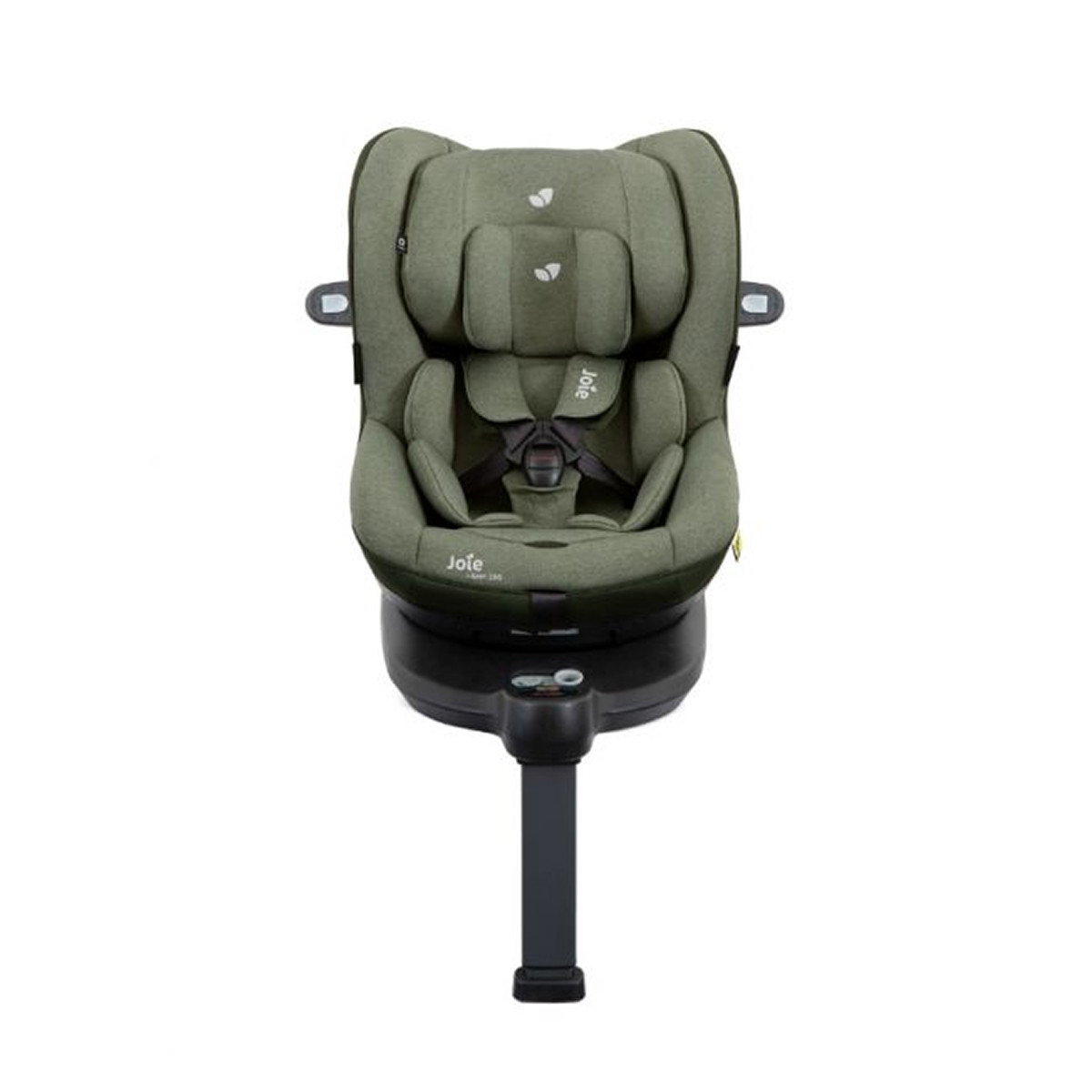Joie autosedište i-Spin 360°, Moss, 40-105cm