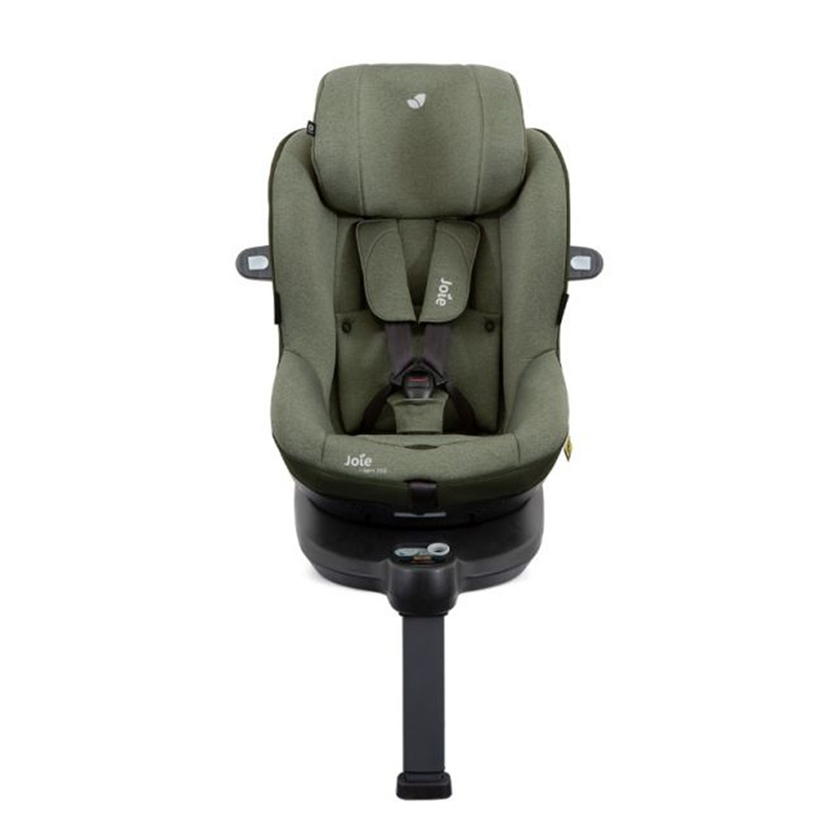 Joie autosedište i-Spin 360°, Moss, 40-105cm