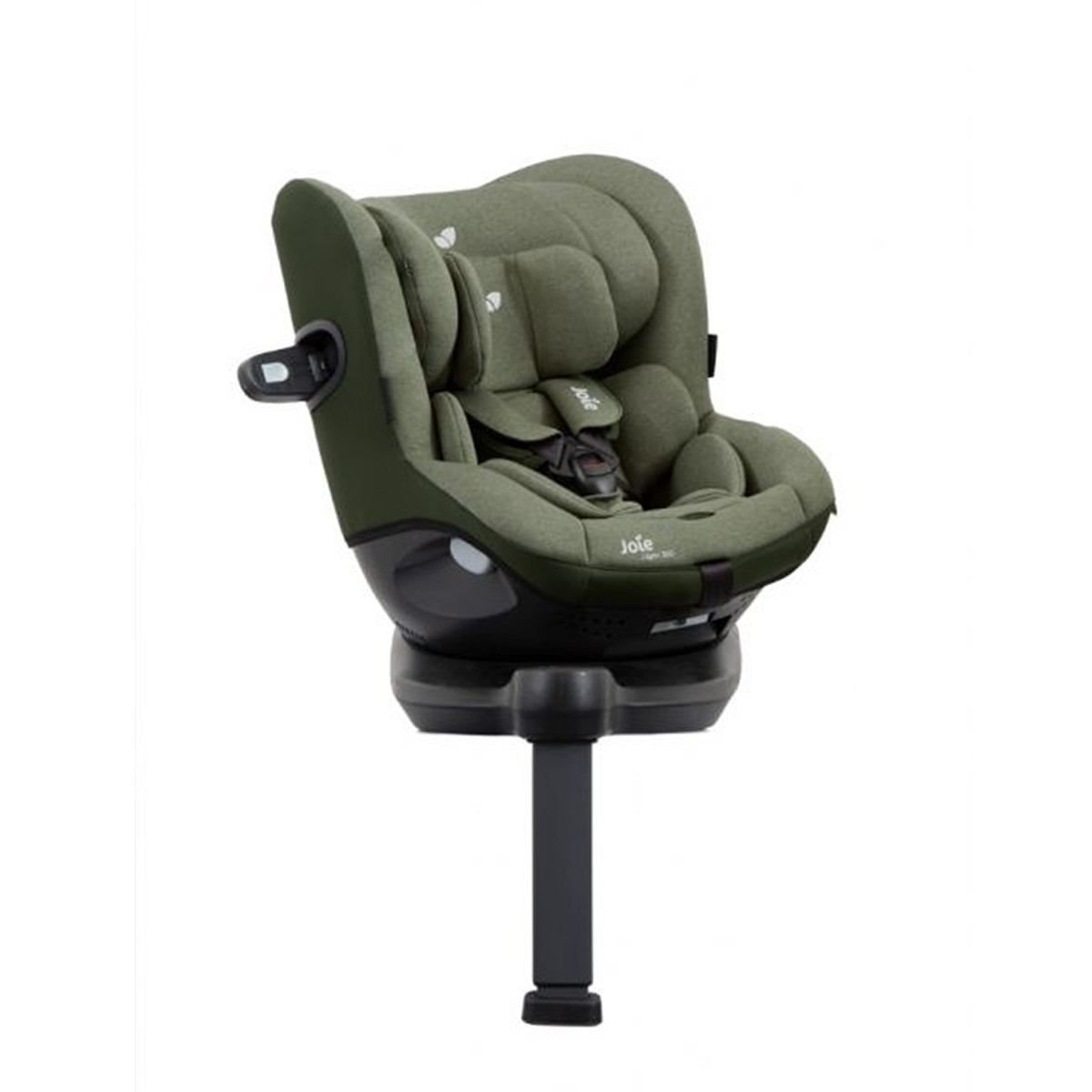 Joie autosedište i-Spin 360°, Moss, 40-105cm