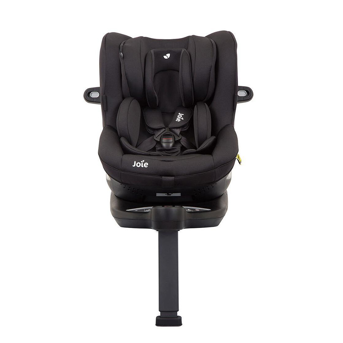 Joie autosedište i-Spin 360°, Coal, 40-105cm