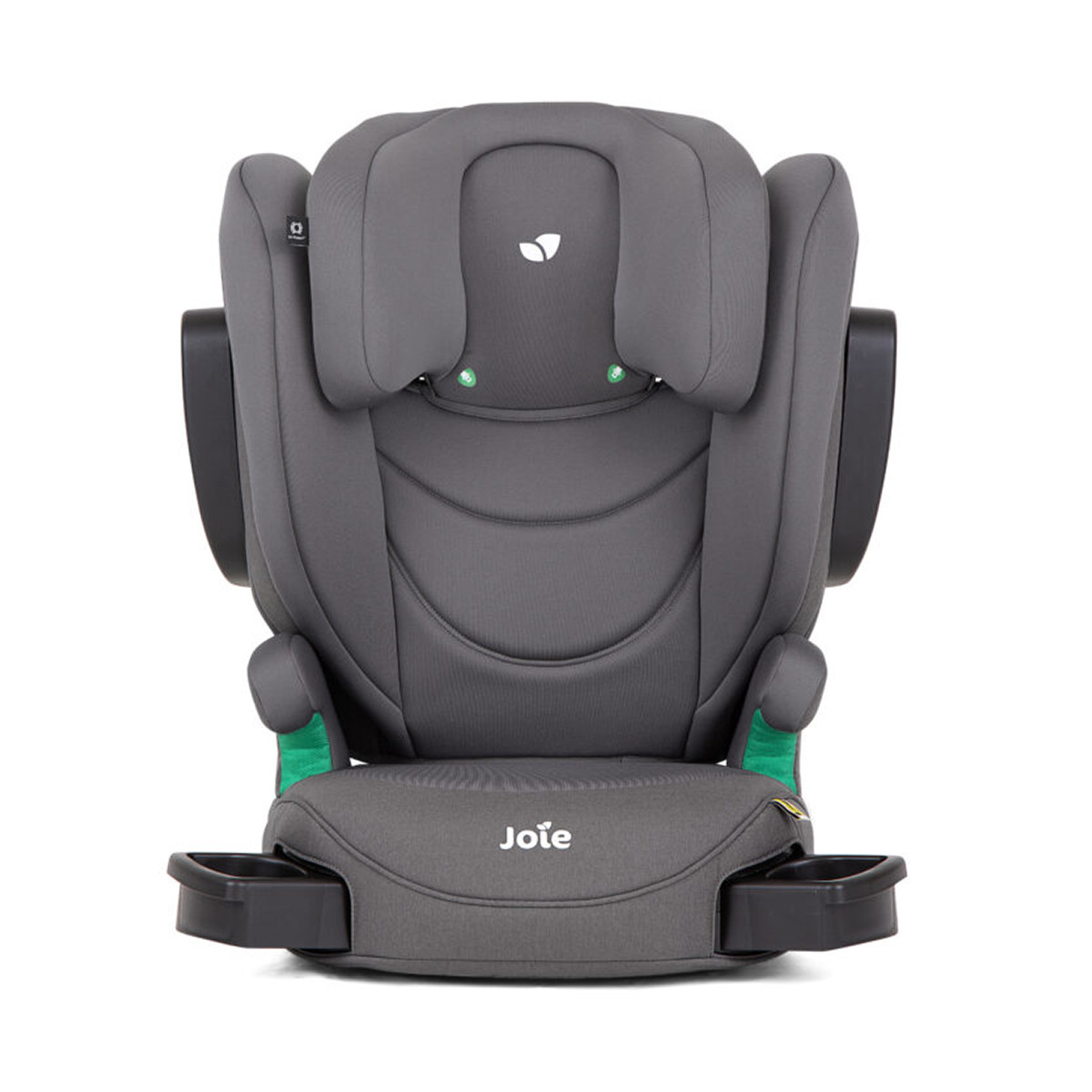 Joie autosedište i-Trillo, Thunder