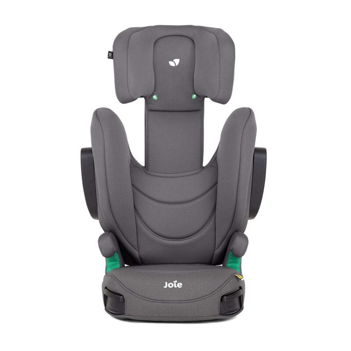 Joie autosedište i-Trillo, Thunder