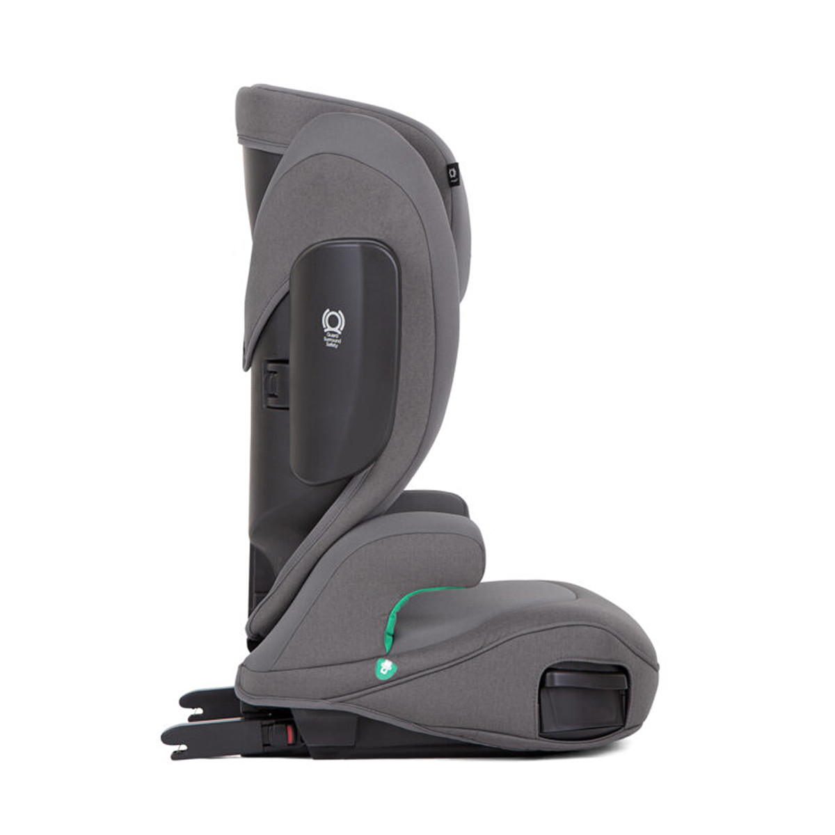 Joie autosedište i-Trillo, Thunder