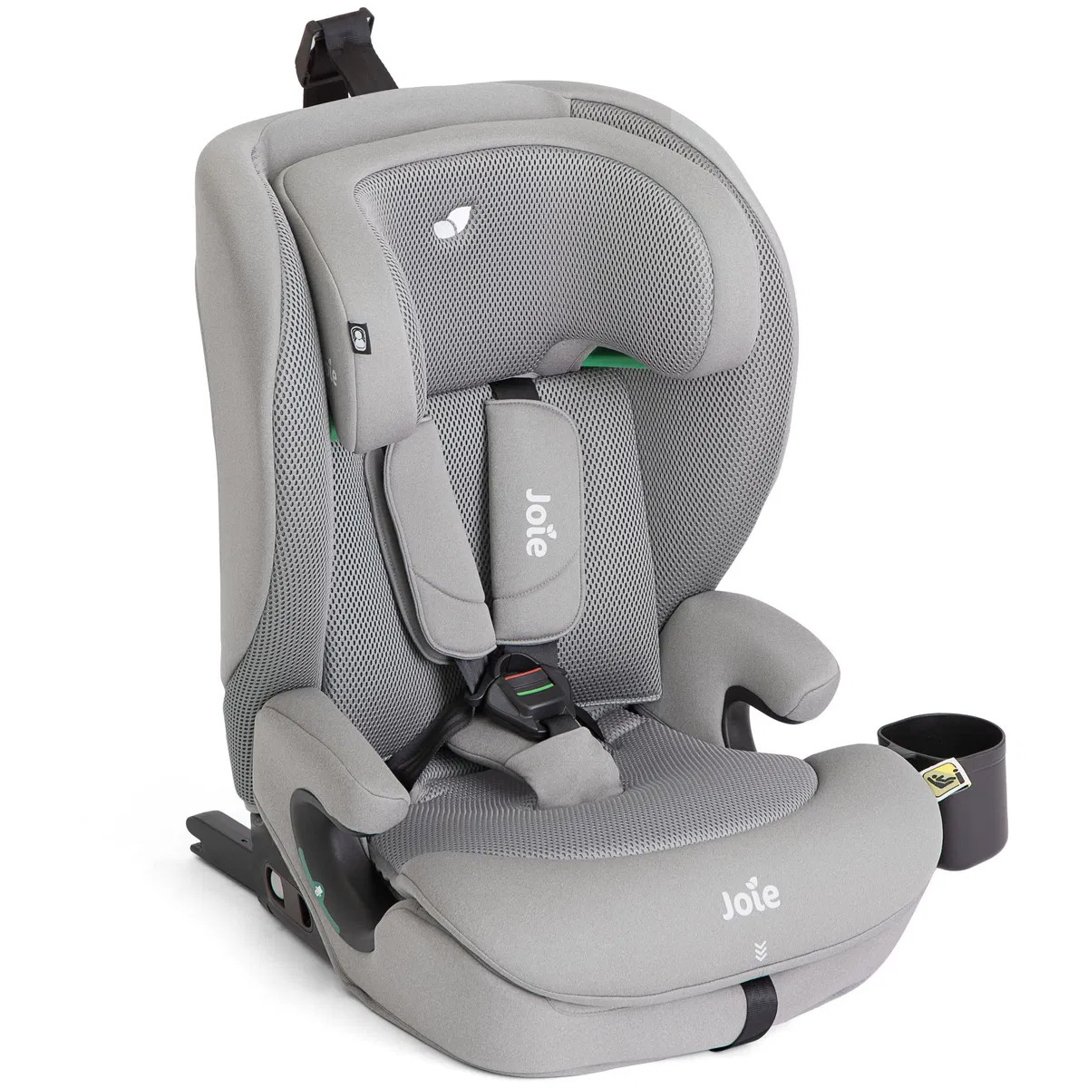 Joie autosedište I-Irvana MaxQuartz Mesh, 76-125cm