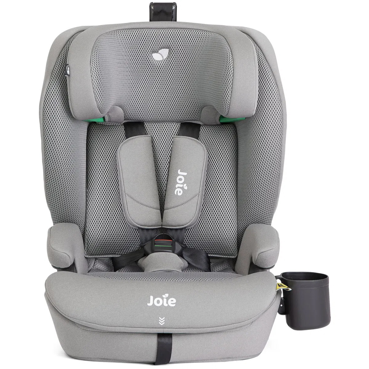 Joie autosedište I-Irvana MaxQuartz Mesh, 76-125cm