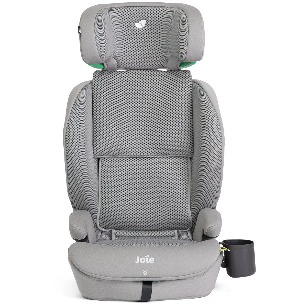Joie autosedište I-Irvana MaxQuartz Mesh, 76-125cm