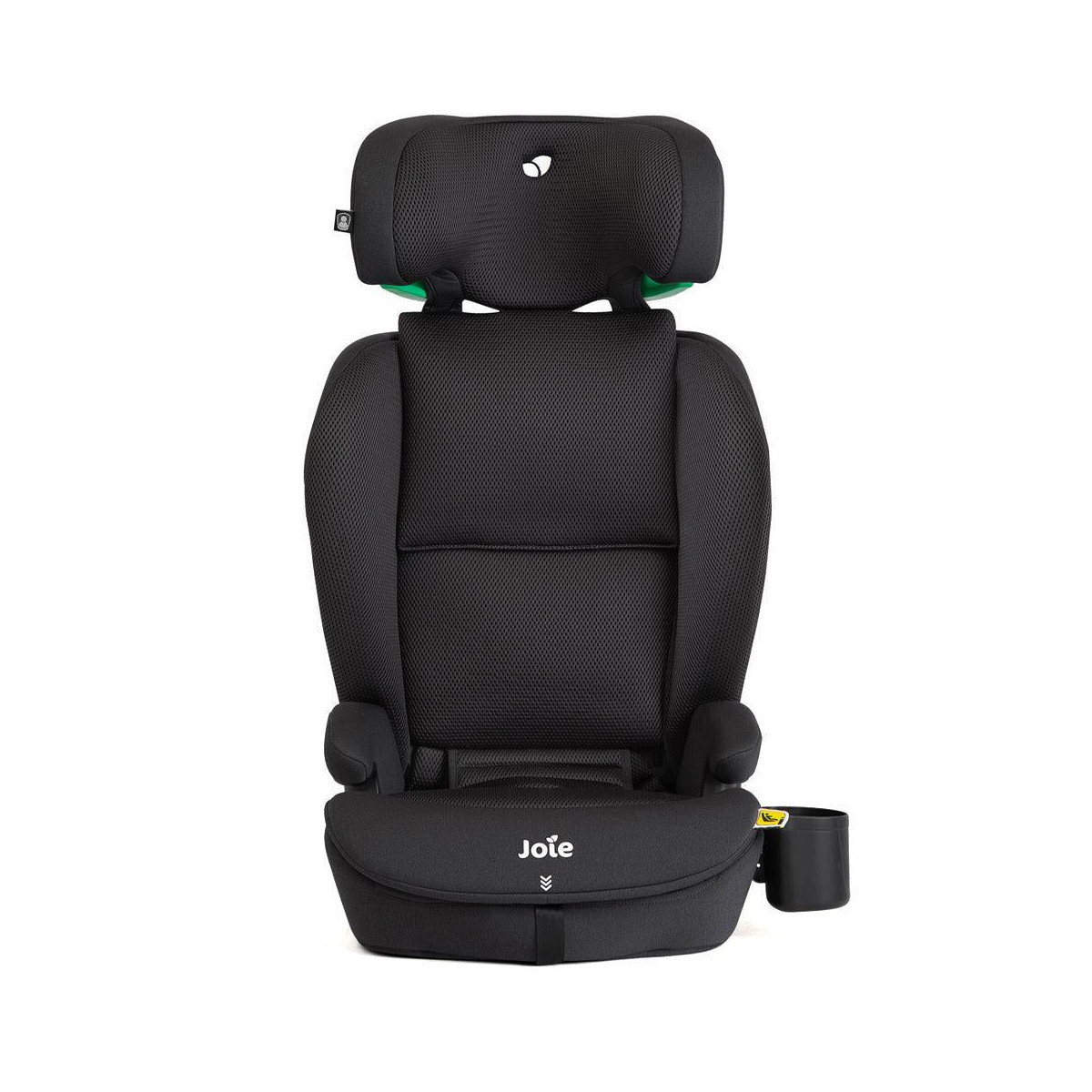 Joie autosedište I-Irvana MaxMercury Mesh, 76-125cm