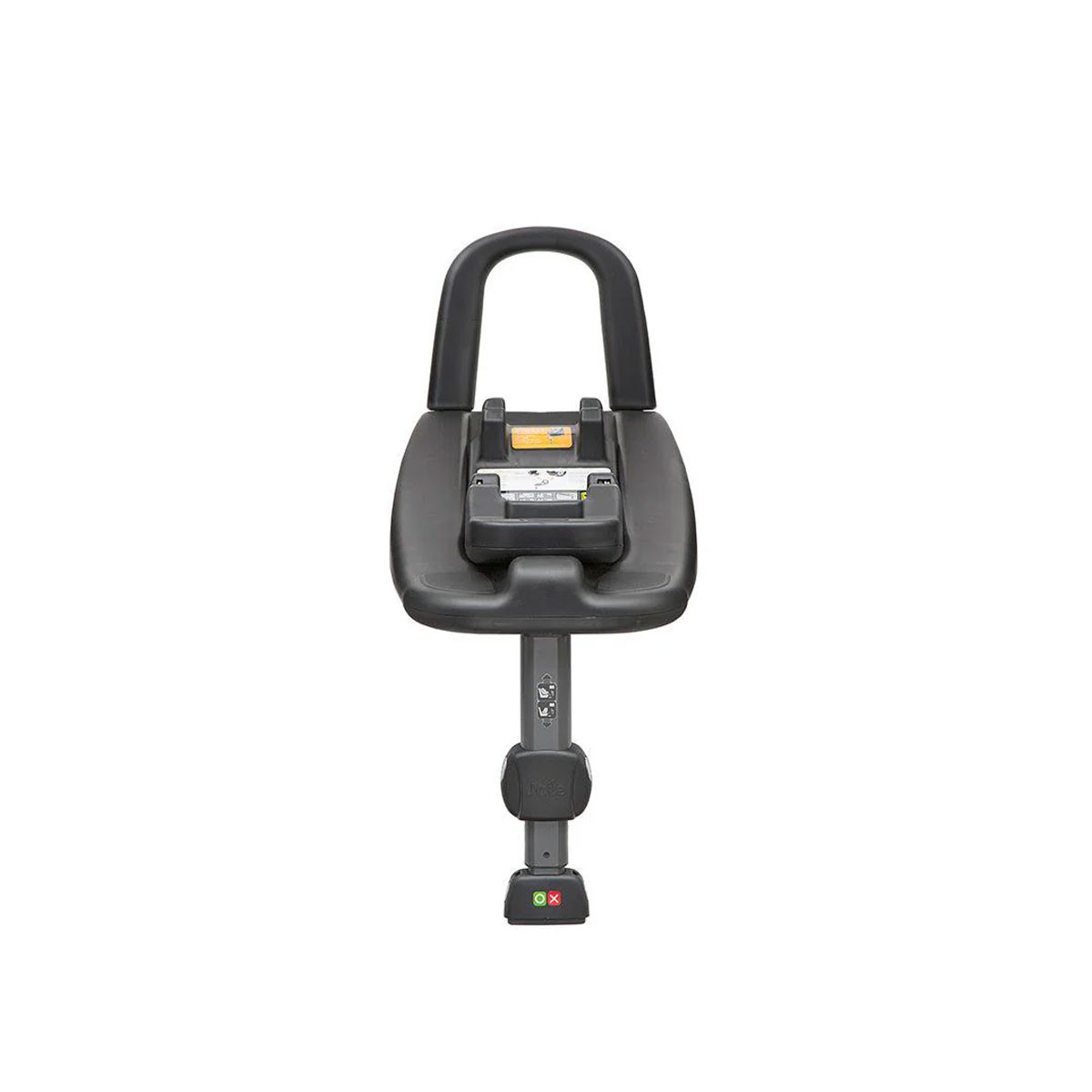 Joie I-Base Advance