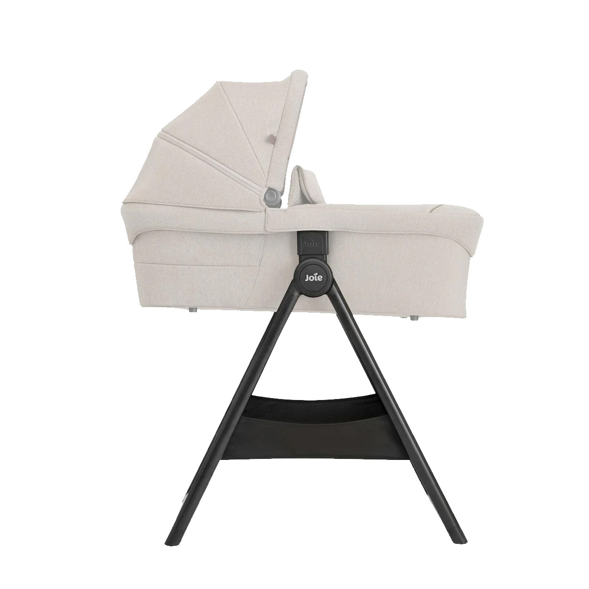 Joie postolje za nosiljku, Black