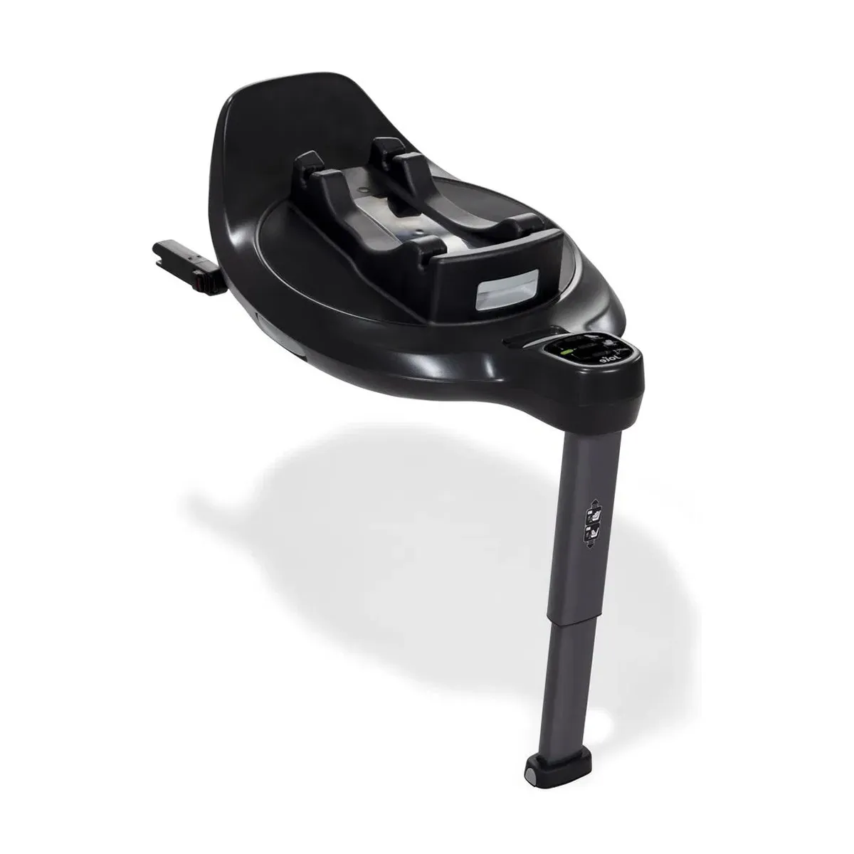Joie i-base Encore