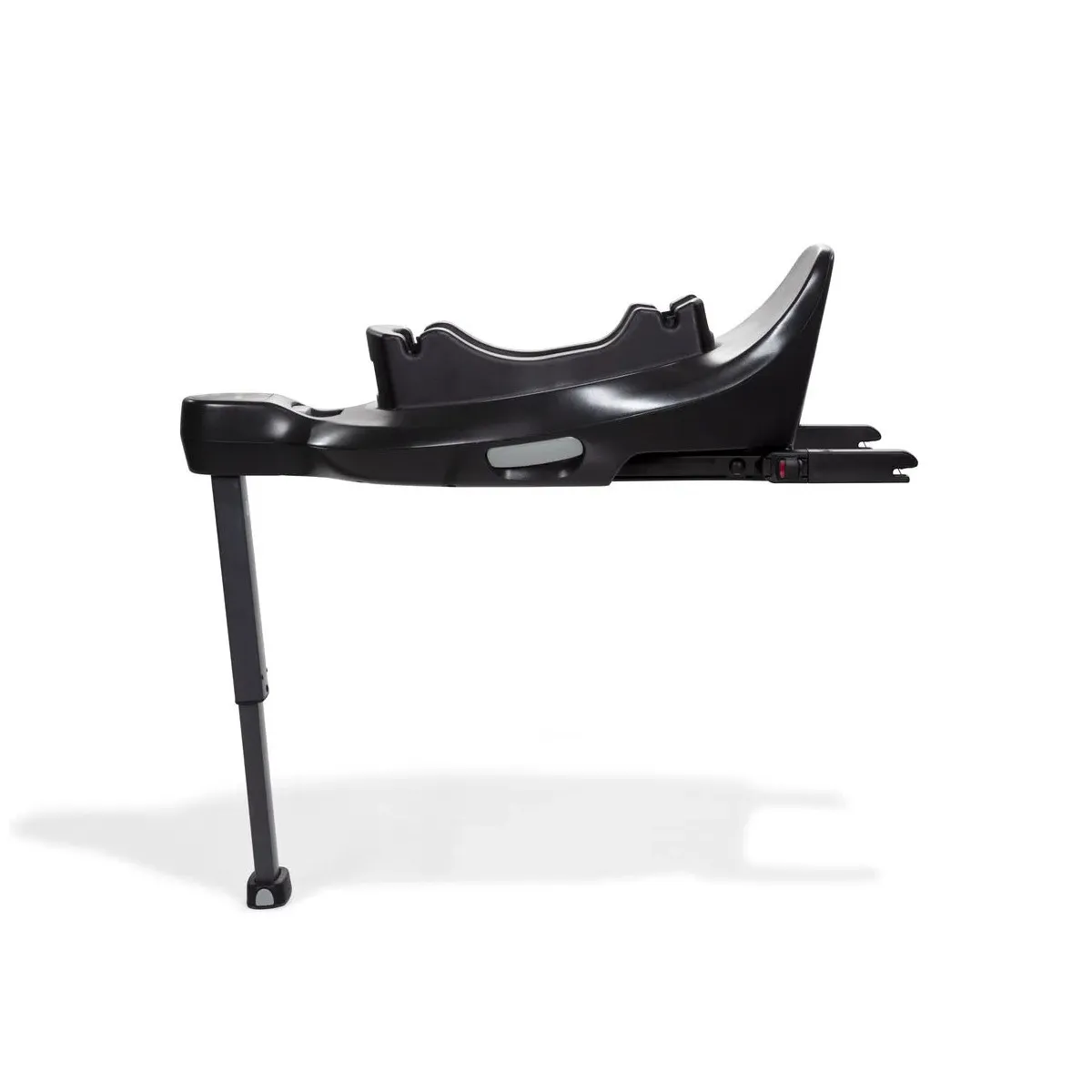 Joie i-base Encore