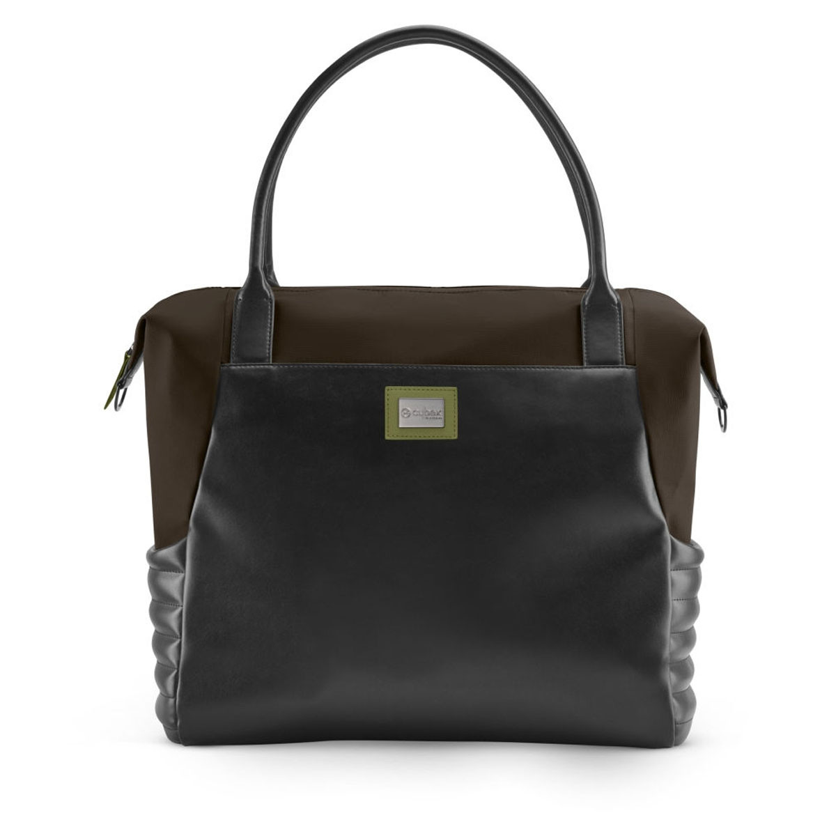 Cybex torba za mamu Khaki Green