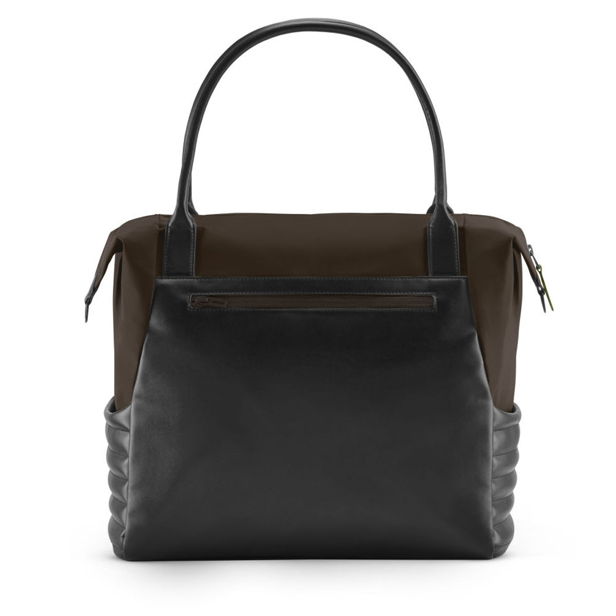 Cybex torba za mamu Khaki Green