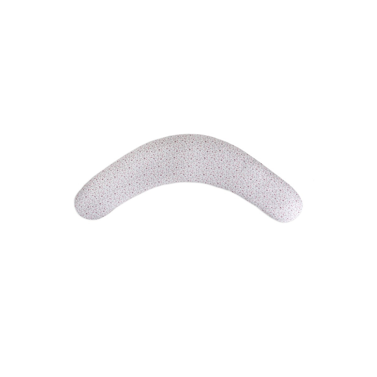 Ceba jastuk za dojenje