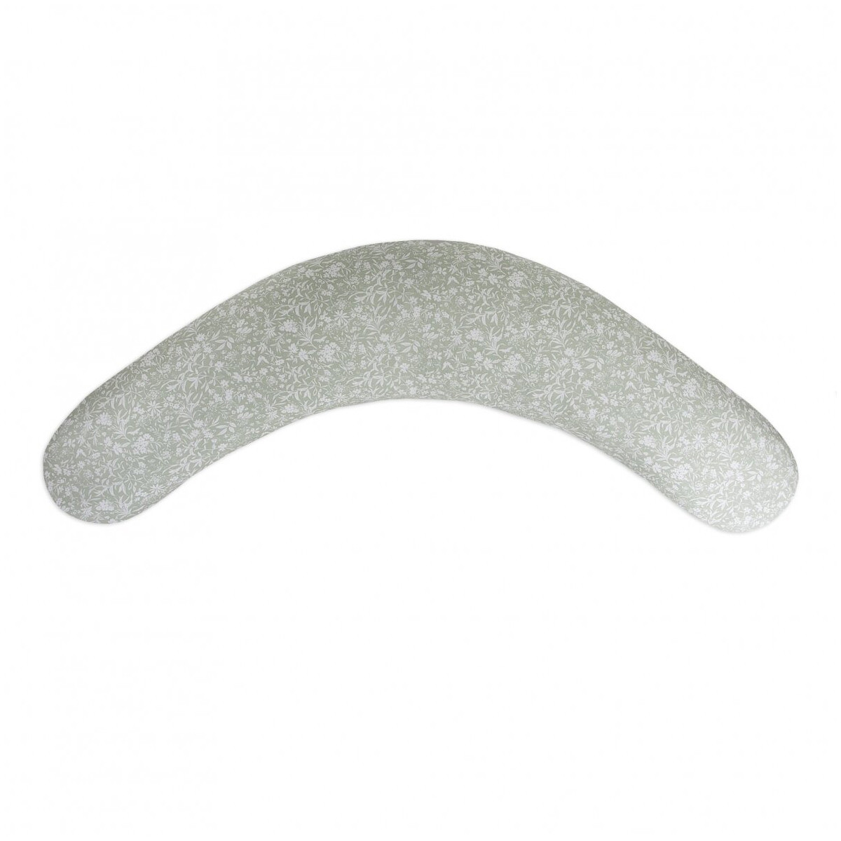 Ceba jastuk za dojenje