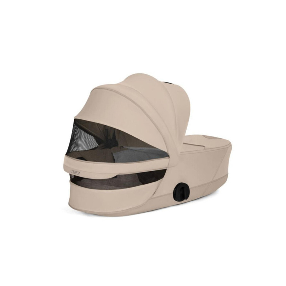 Cybex korpa za Mios/Coya Style Cobi