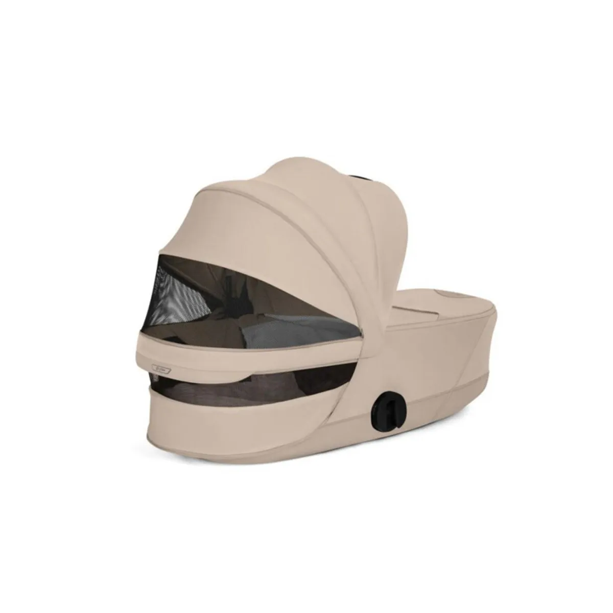Cybex korpa za Mios/Coya Style Cozy Beige