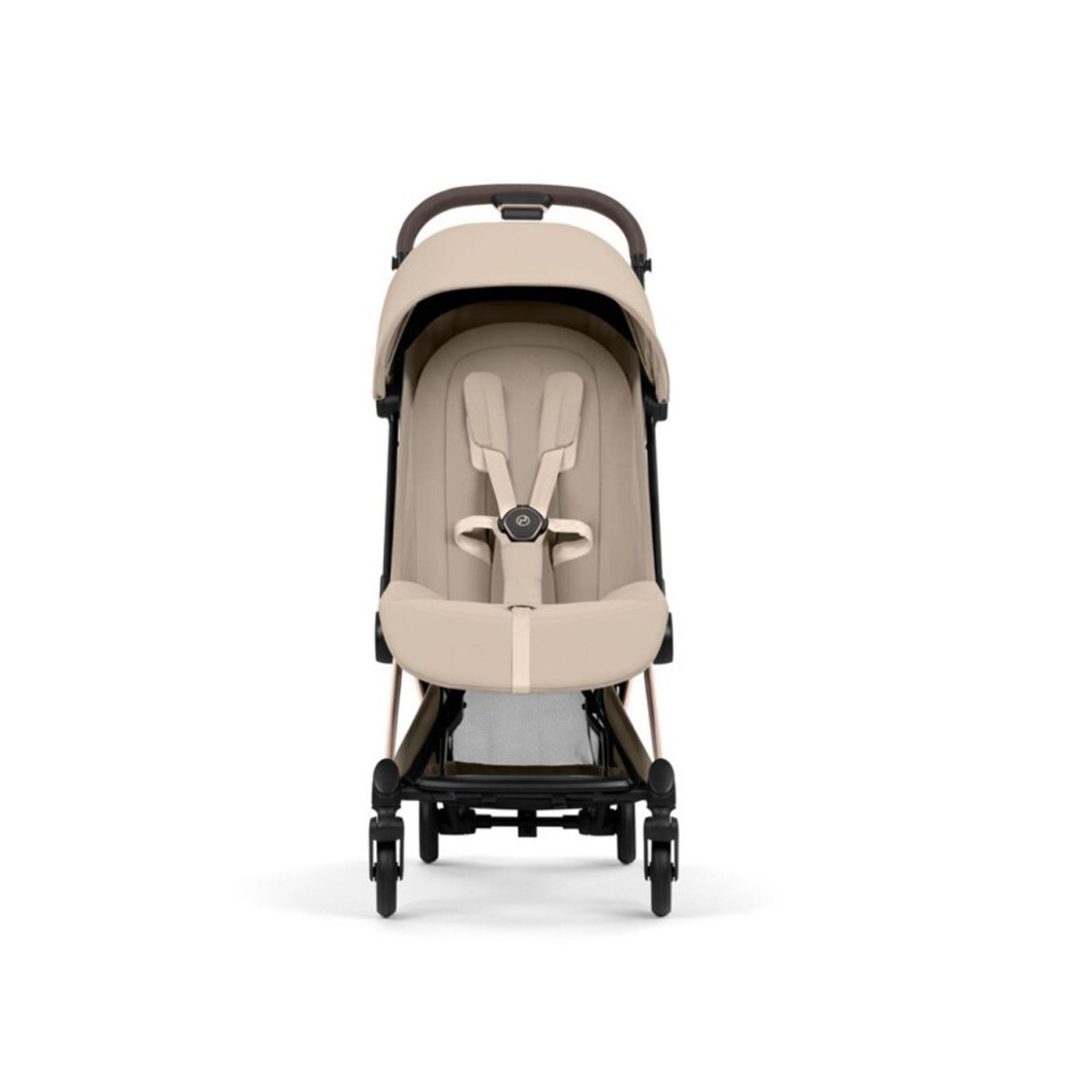Cybex kolica Coya Style RG Cobi