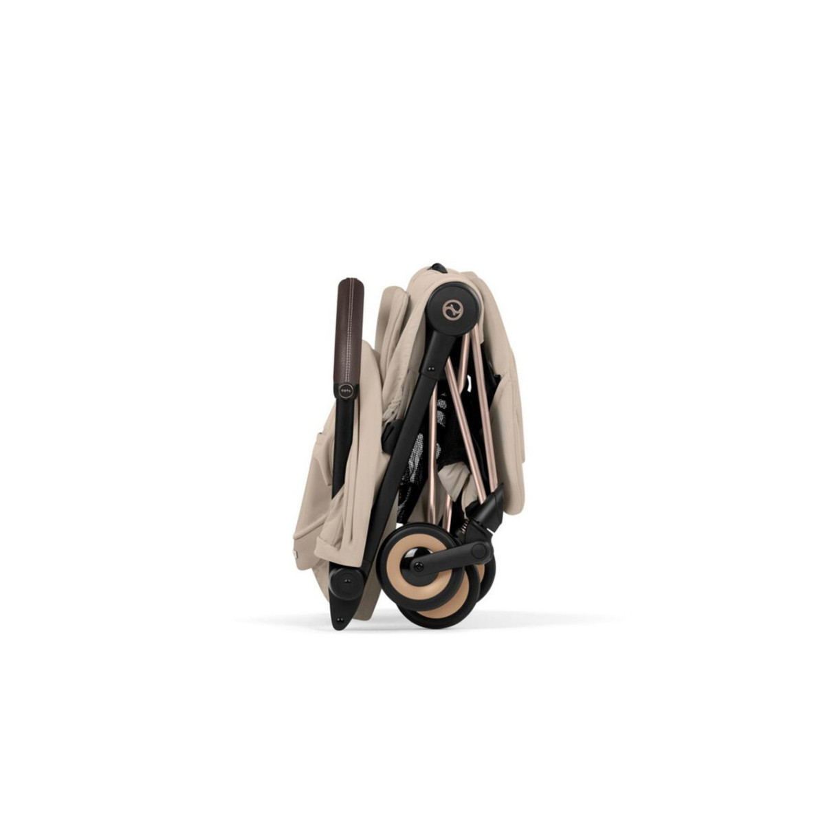 Cybex kolica Coya Style RG Cobi