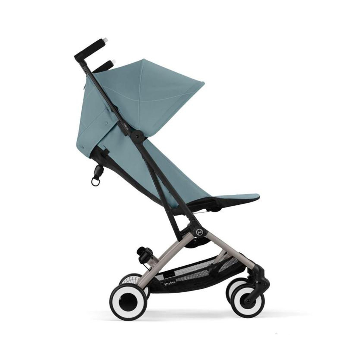 Cybex kolica Libelle, Stormi Blue