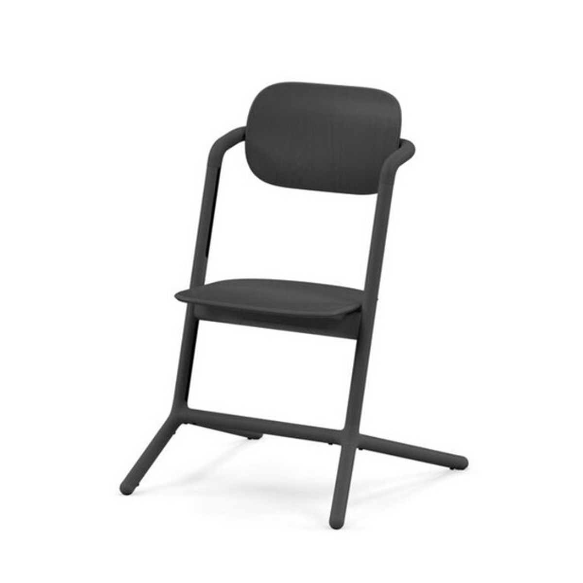 Cybex hranilica Lemo 3/1, Stunning Black