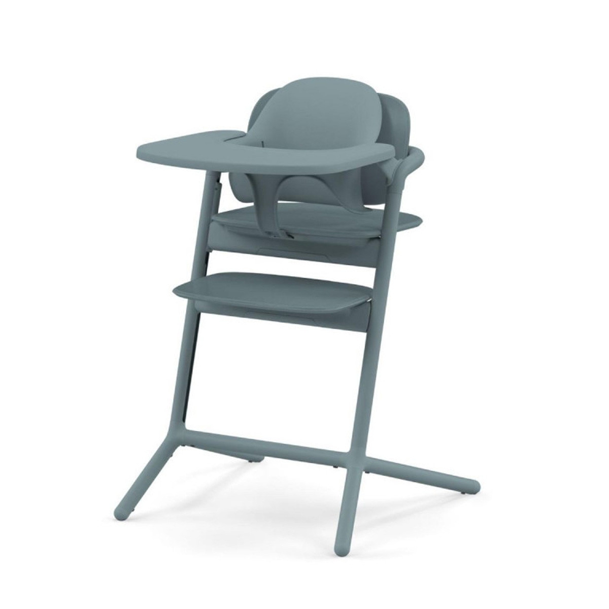 Cybex hranilica Lemo 3/1, Stone Blue