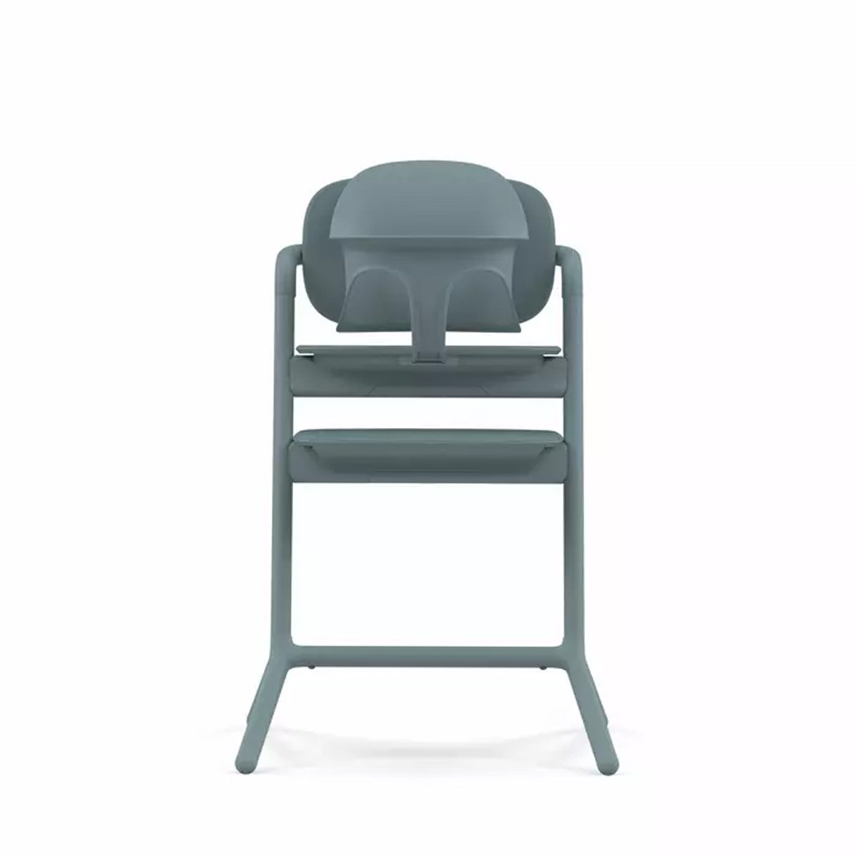 Cybex hranilica Lemo 3/1, Stone Blue