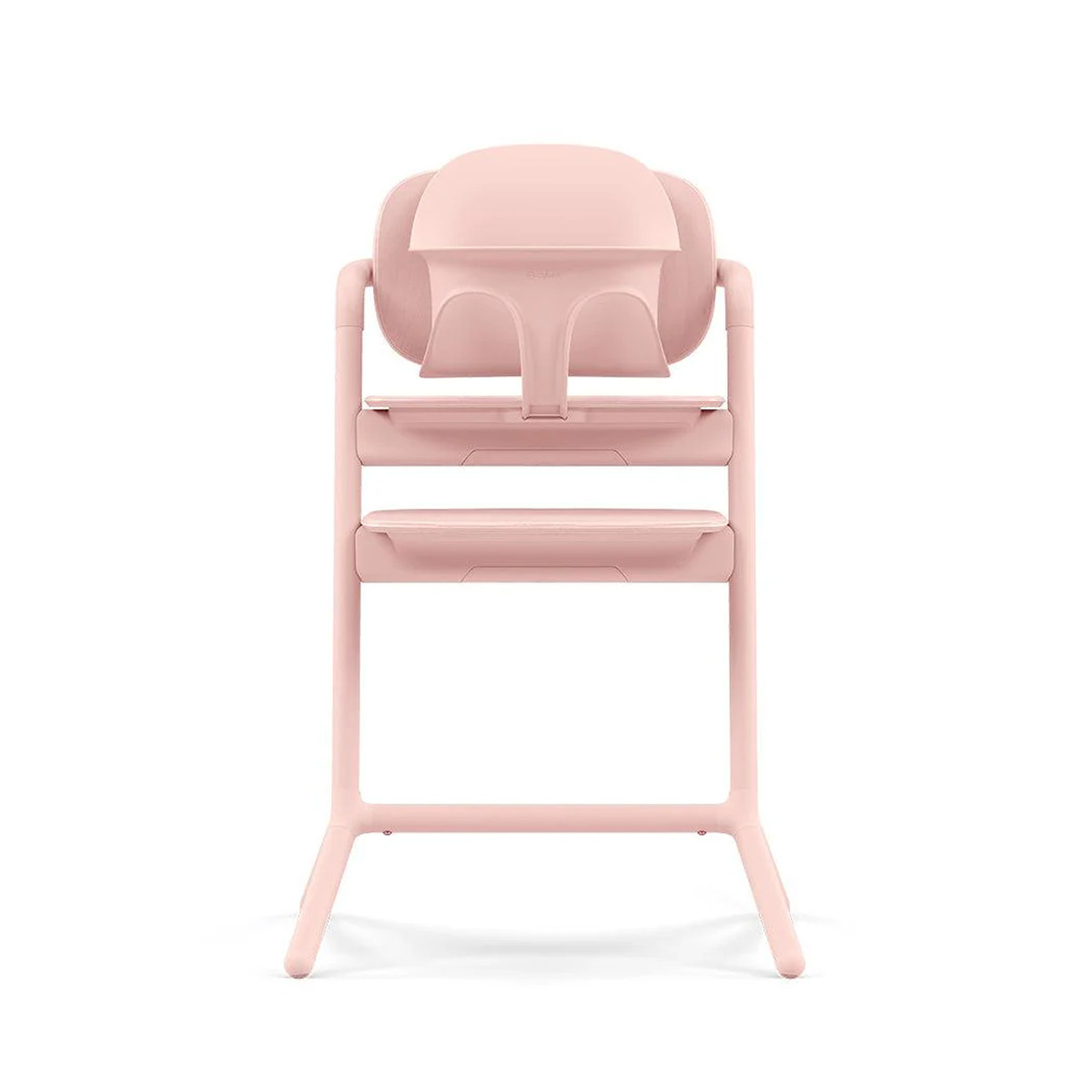 Cybex hranilica Lemo 3/1 Pearl Pink