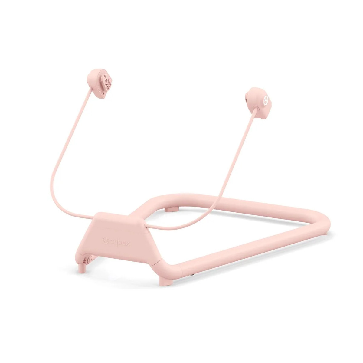 Cybex stalak za njihalice Lemo i Click & Fold