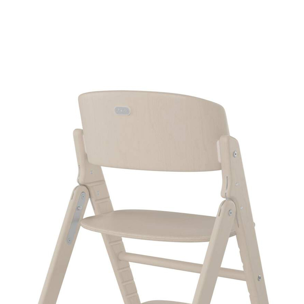 Cybex hranilica Click & Fold 4/1, All Natural