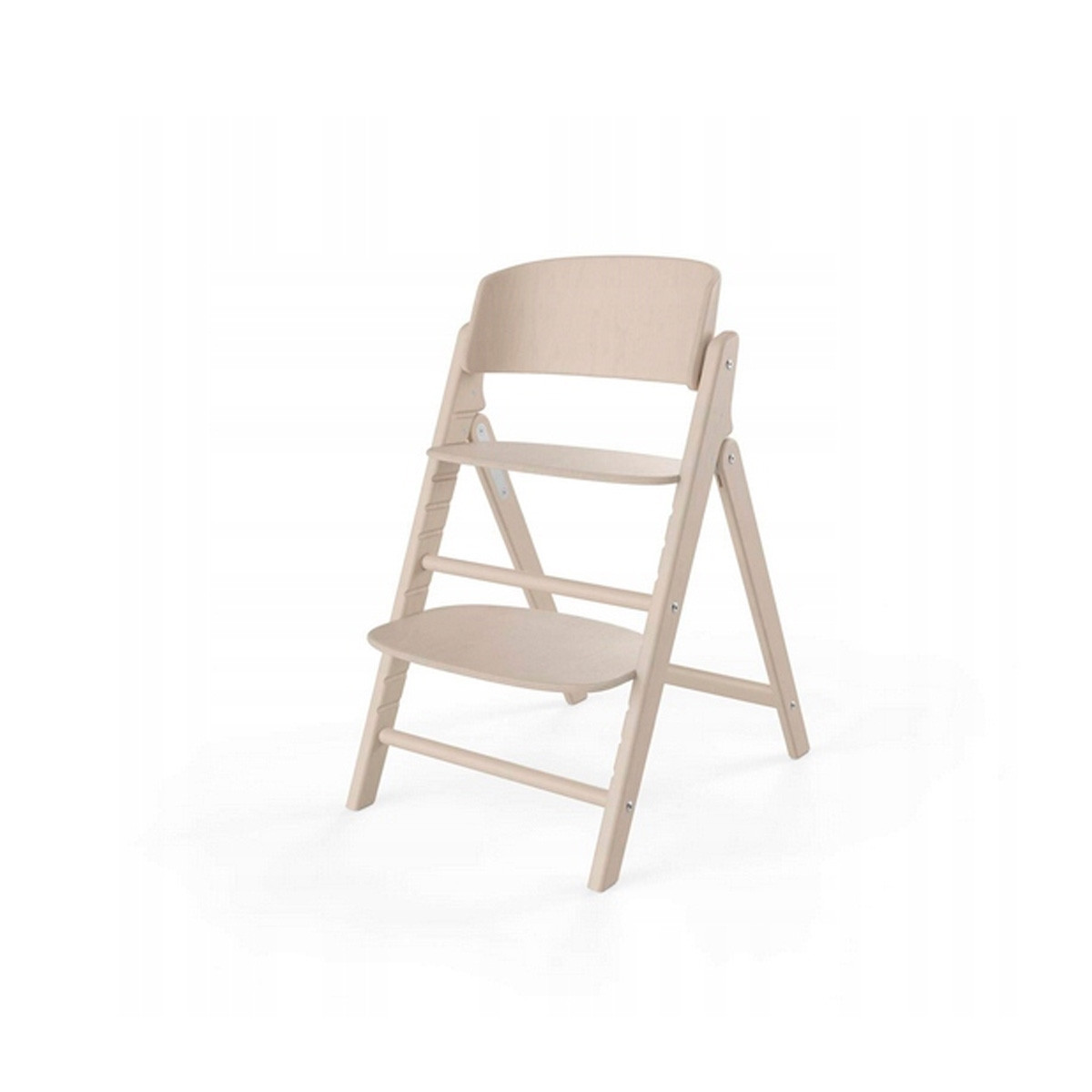 Cybex hranilica Click&Fold 3/1 All Natural