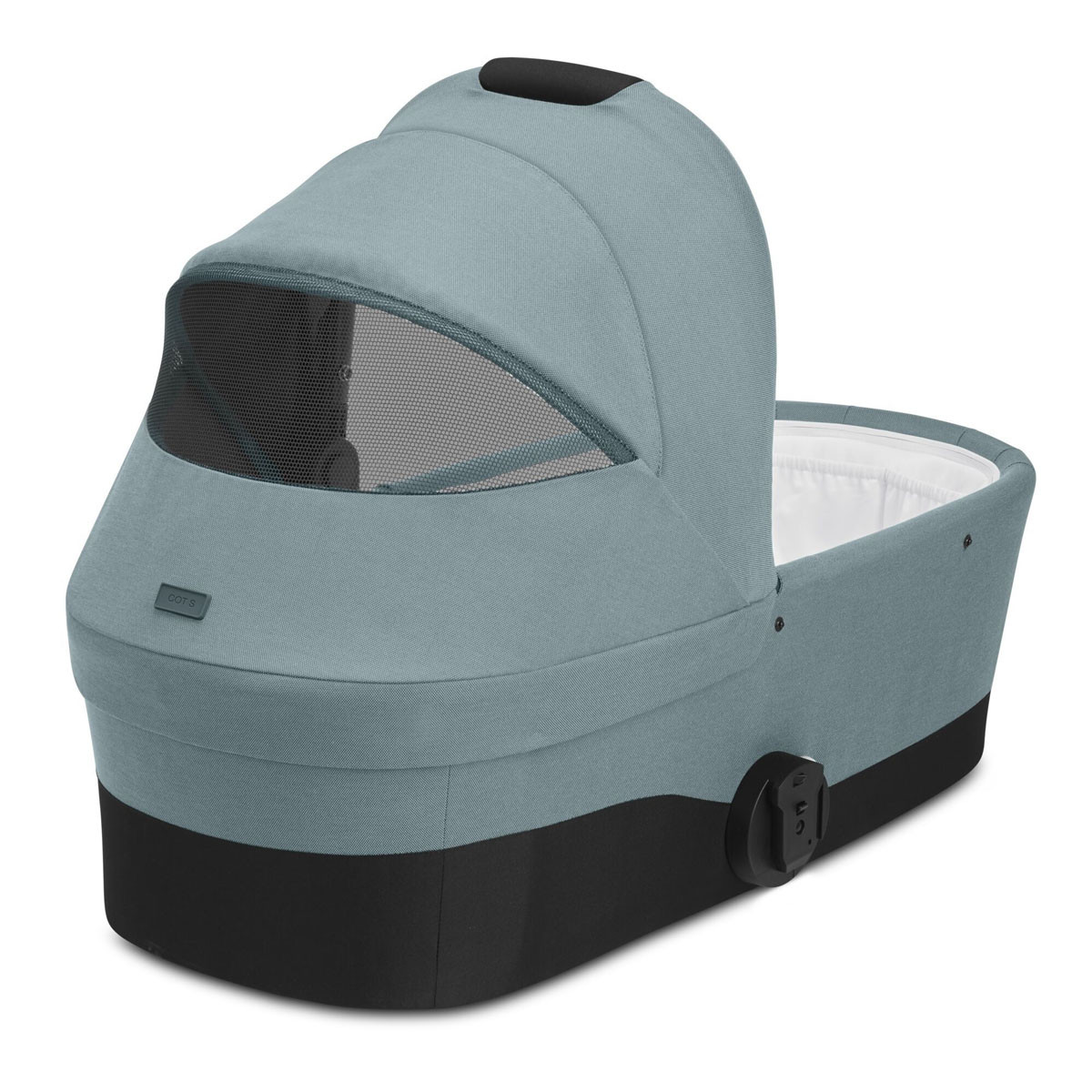 Cybex nosiljka za Balios (Cot S) Stormy Blue