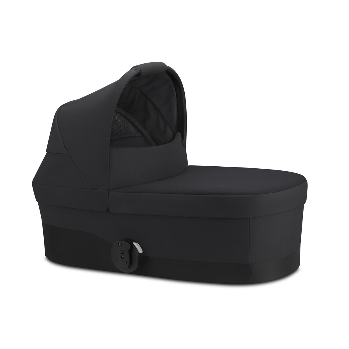 Cybex nosiljka za Balios (Cot S) Moon Black