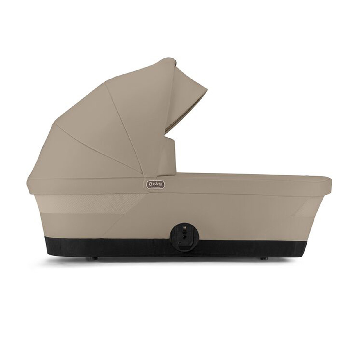 Cybex nosiljka za Gazelle S Cot, Almond Beige
