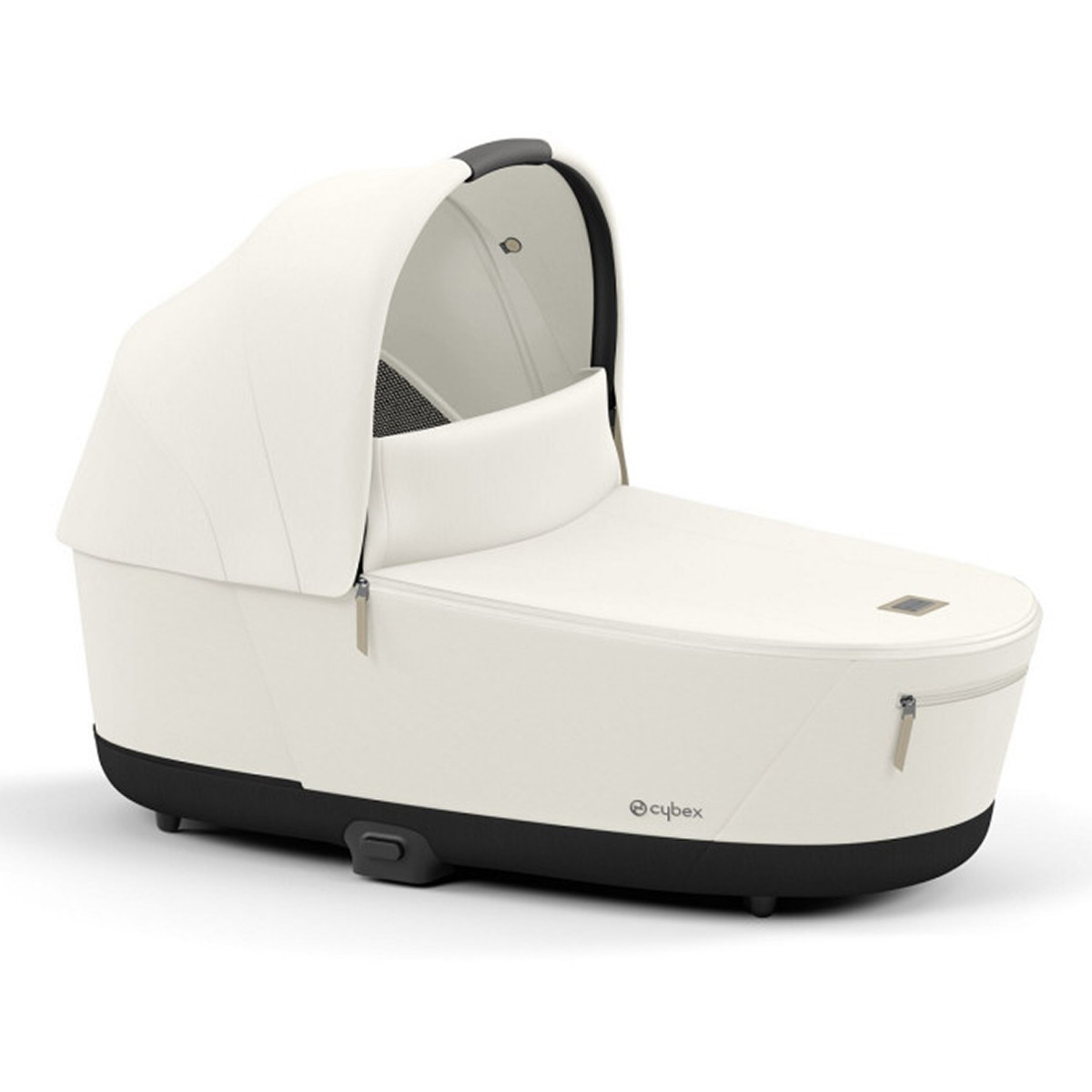 Cybex nosiljka za Priam, Off White