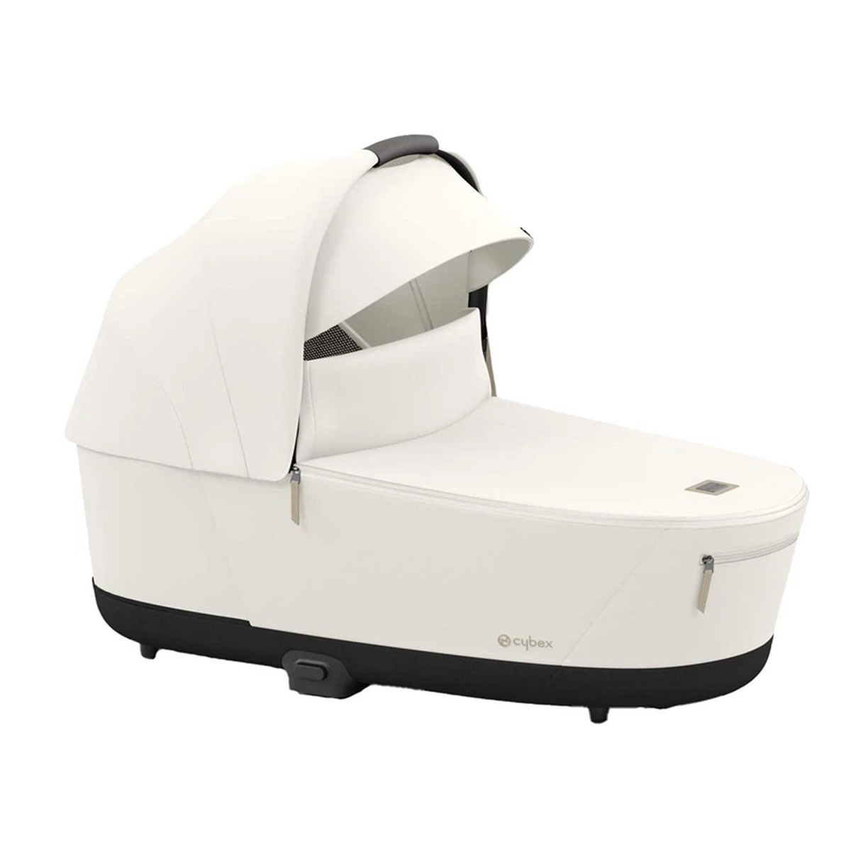 Cybex nosiljka za Priam, Off White