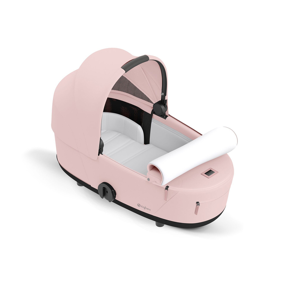 Cybex nosiljka za Mios, PeachPink
