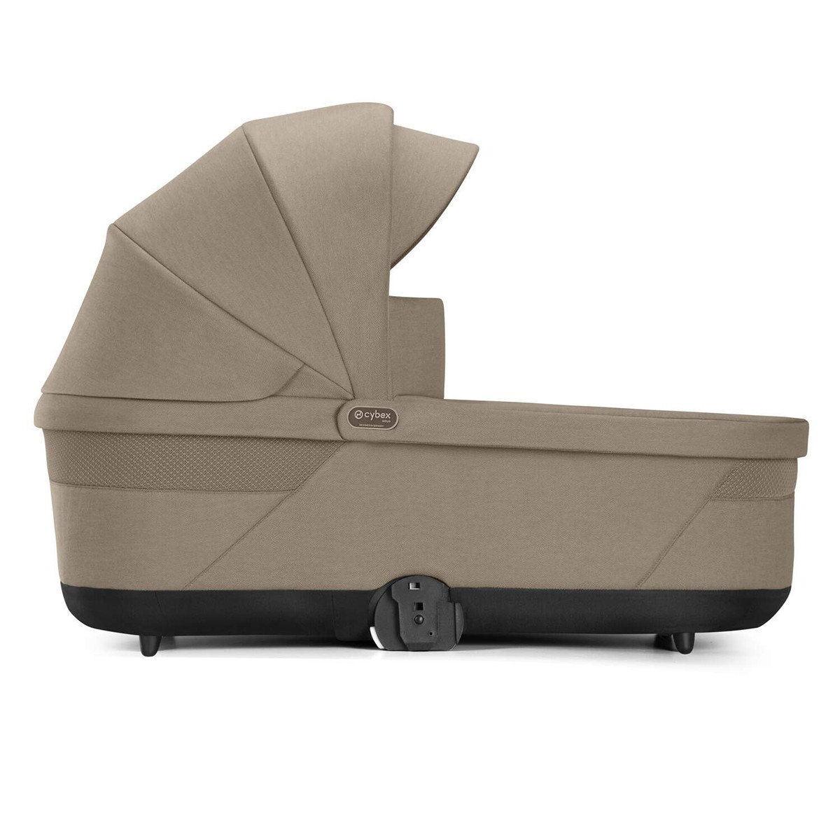 Cybex nosiljka za Balios (Cot S Lux) Almond Beige