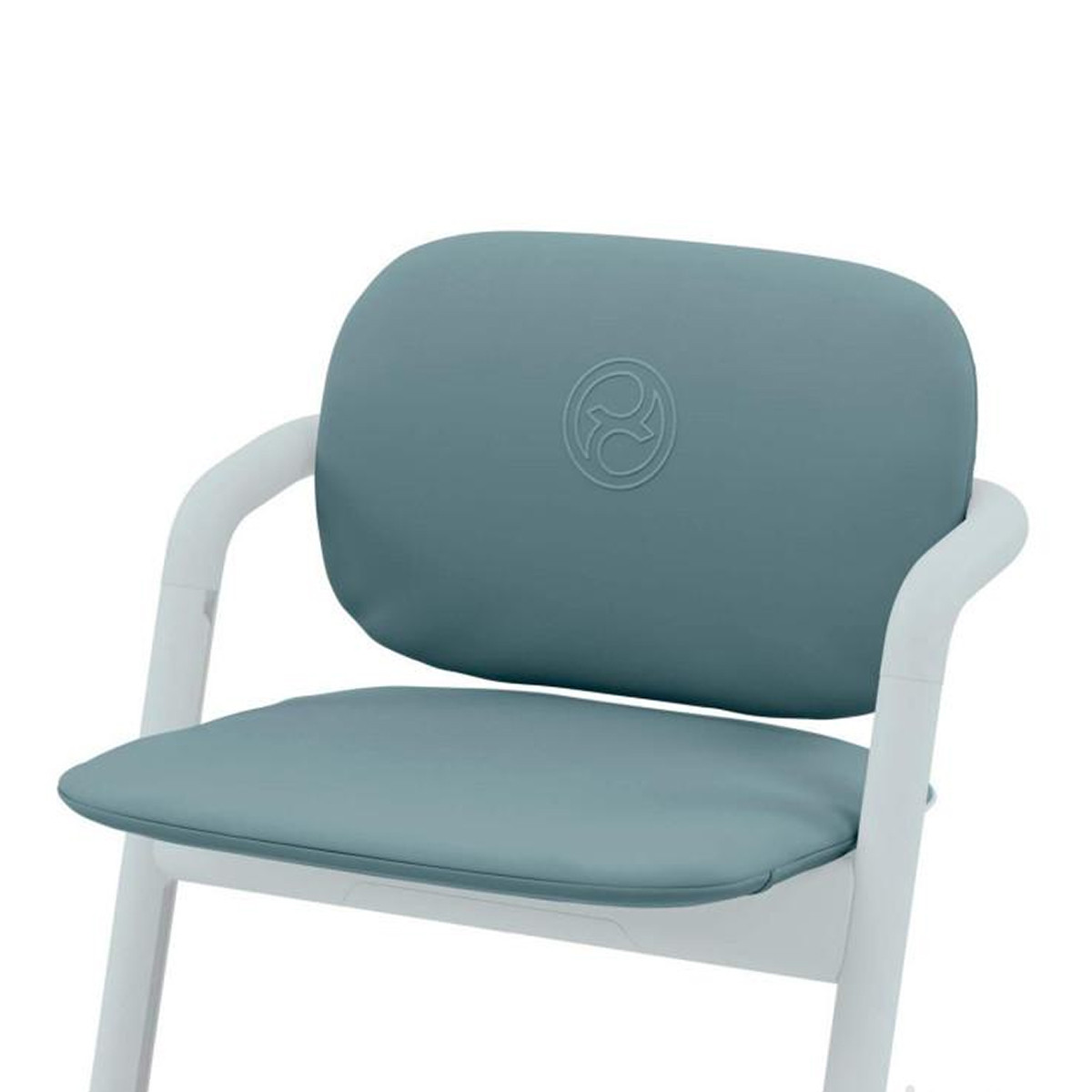 Cybex uložak za hranilicu Blue