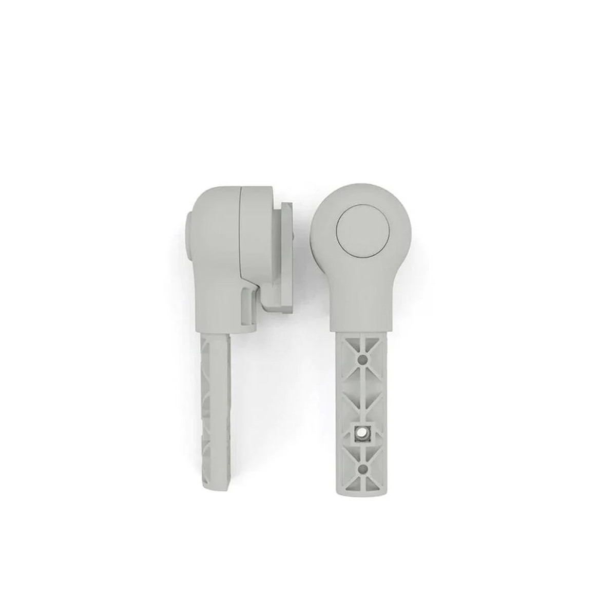 Cybex adapter za hranilicu