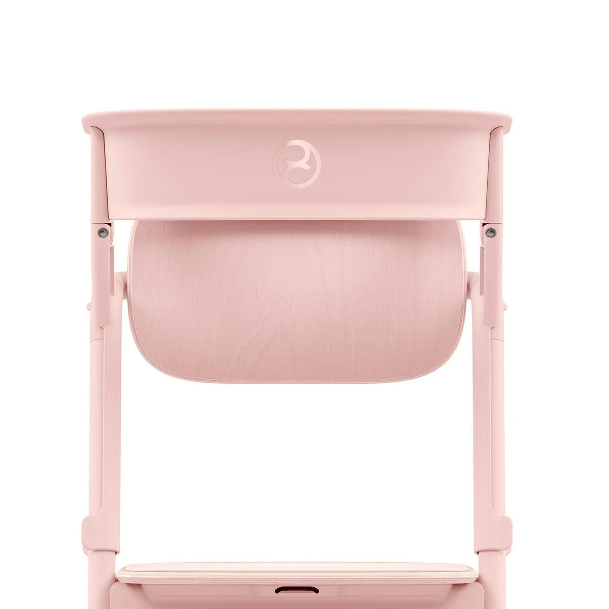 Cybex ogradica za hranilicu Lemo Pearl Pink