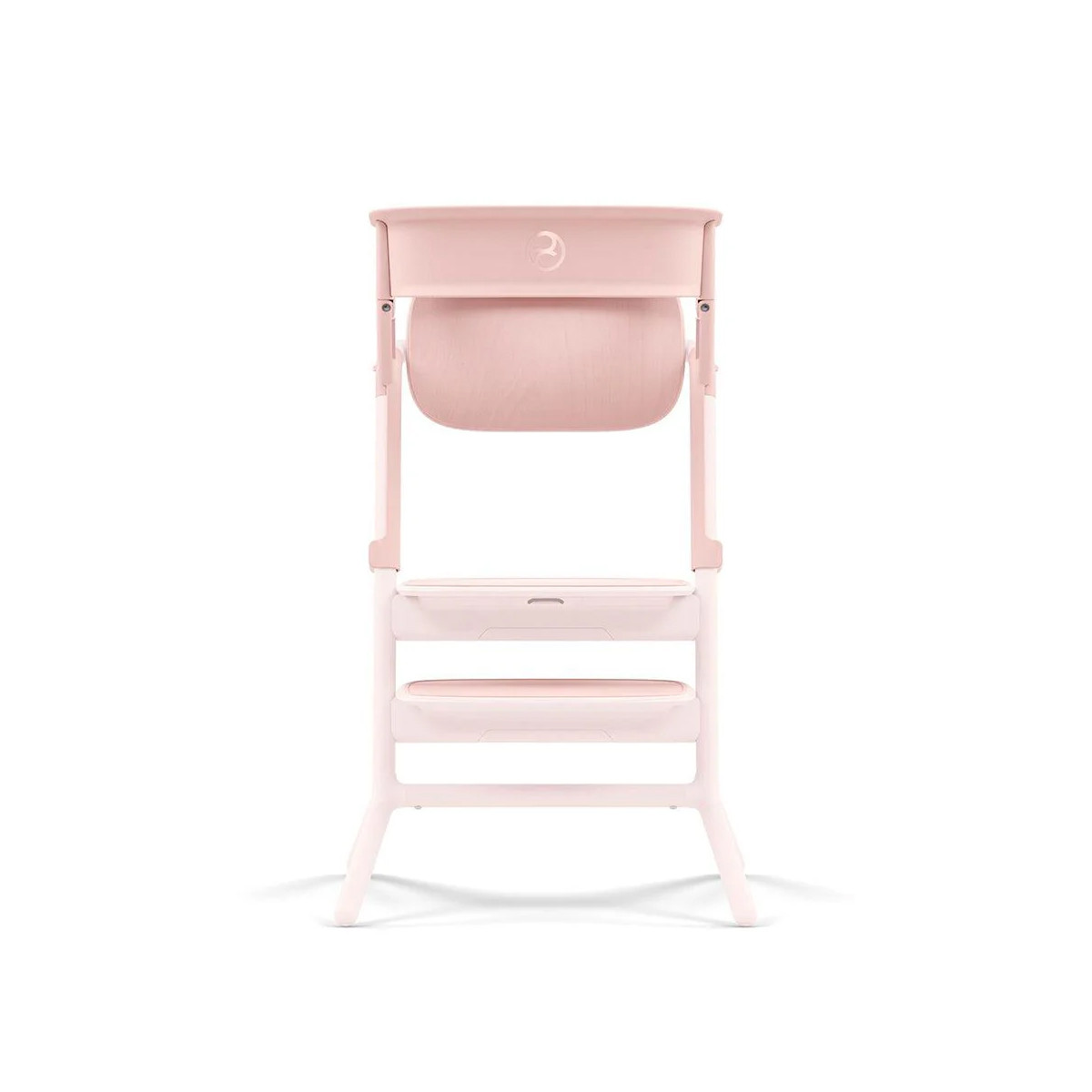 Cybex ogradica za hranilicu Lemo Pearl Pink