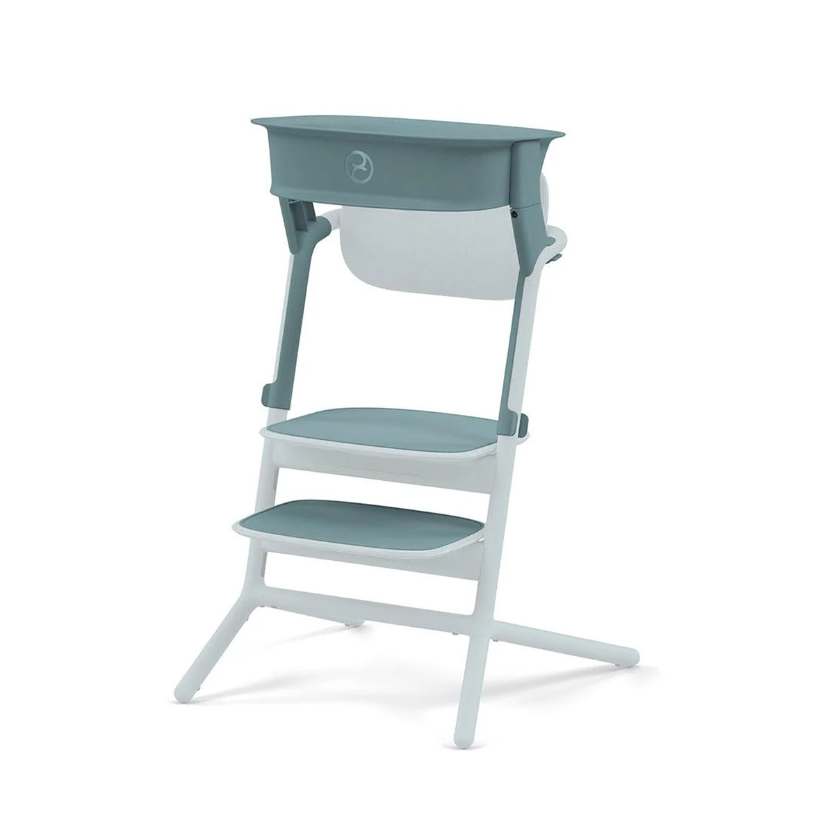 Cybex ogradica za hranilicu Lemo Stone Blue