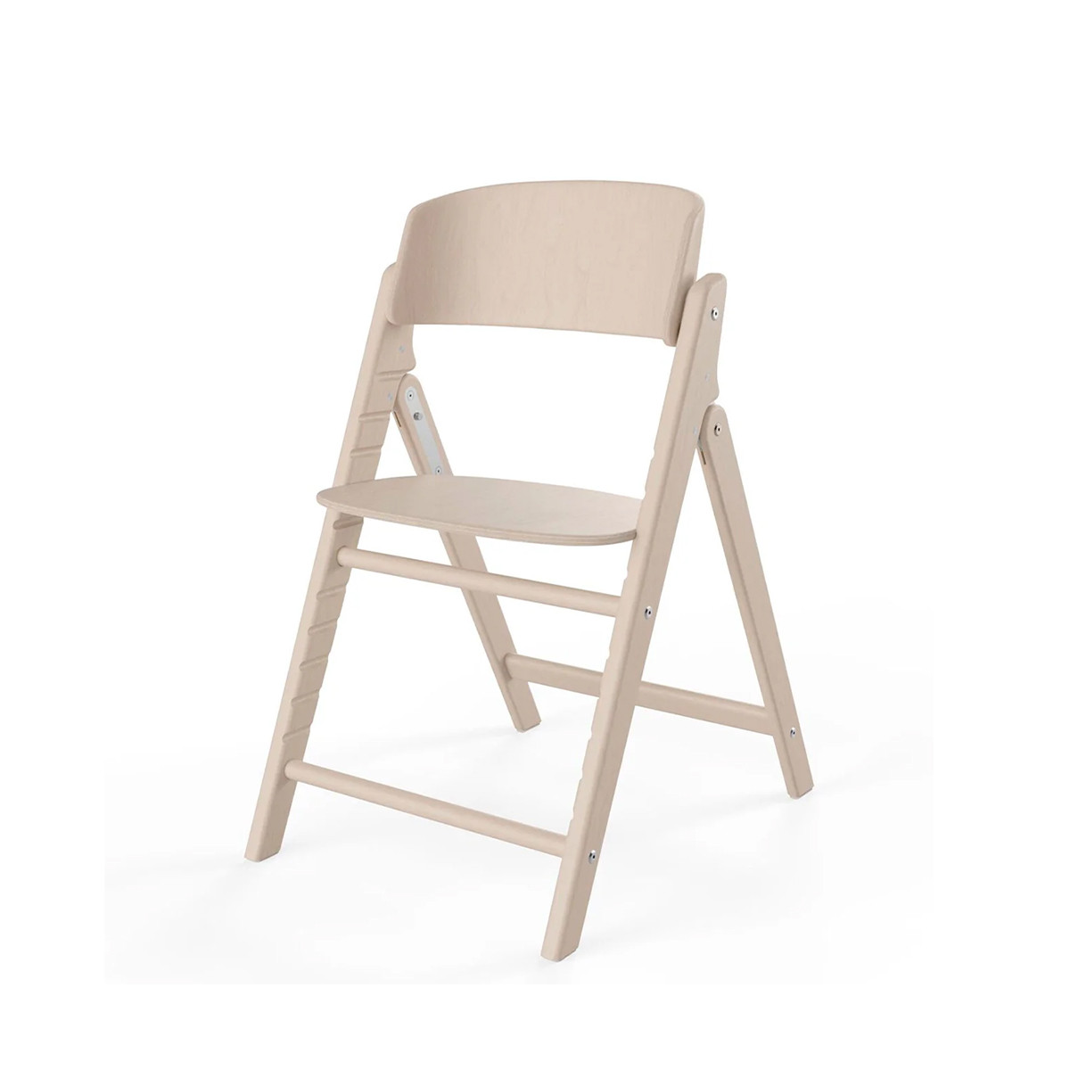 Cybex hranilica Click&Fold All Natural