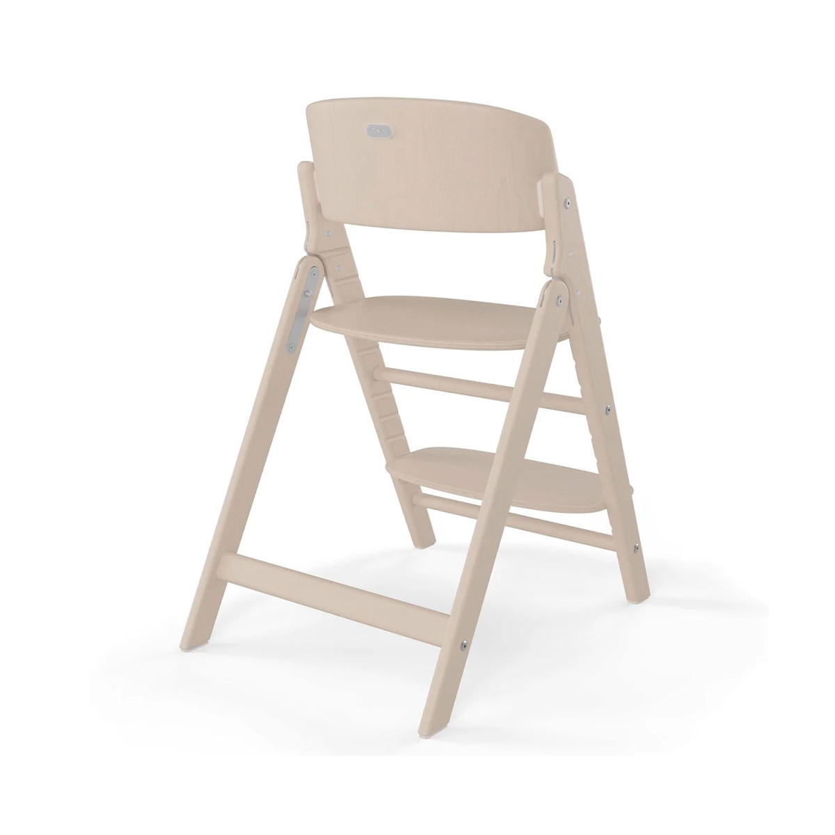 Cybex hranilica Click&Fold All Natural