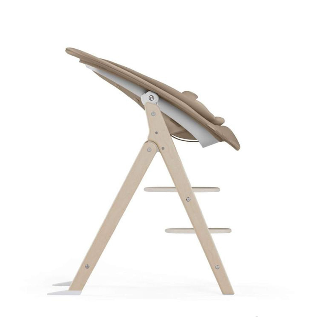 Cybex adapter za hranilicu Click&Fold