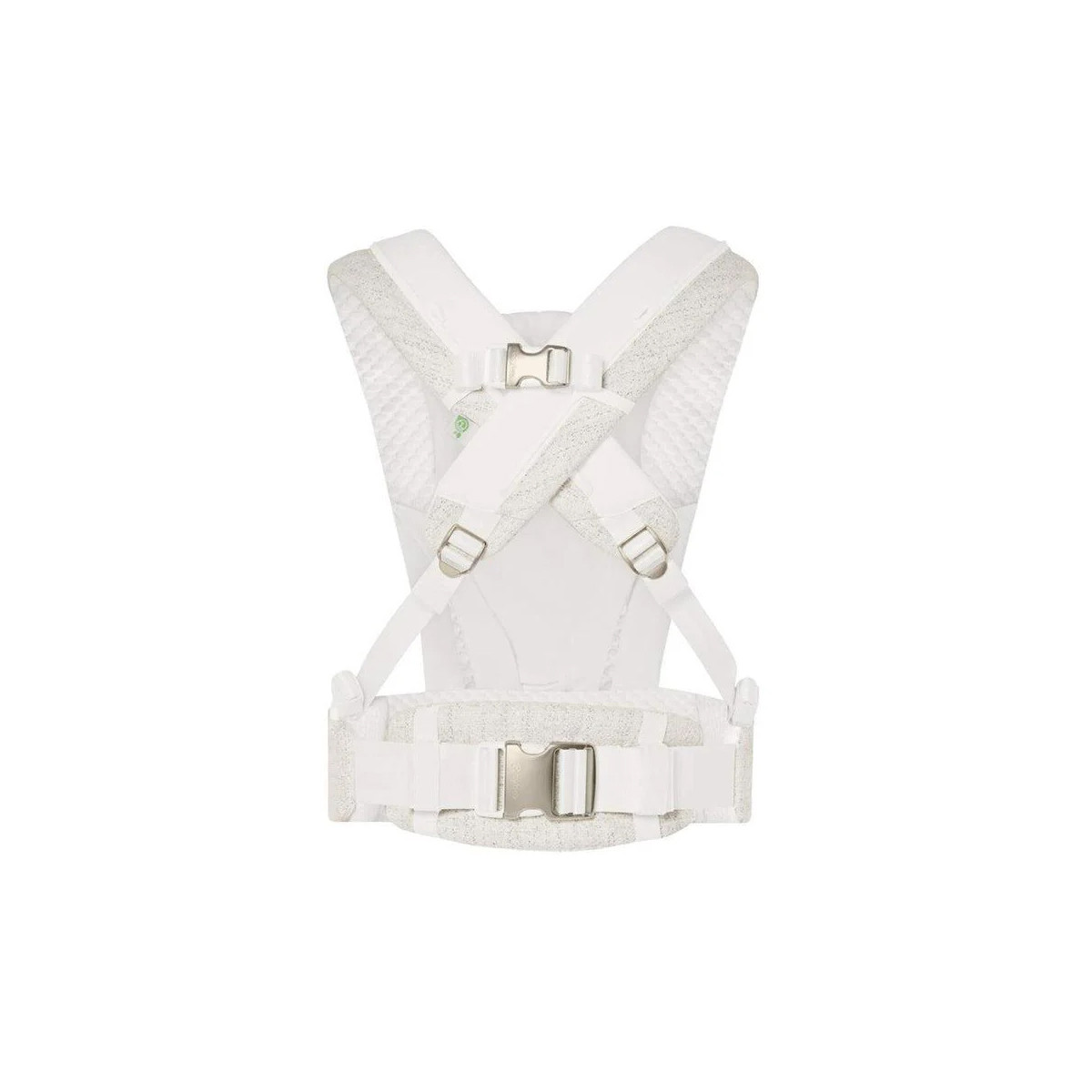 Cybex kengur nosijka Coya Cream White