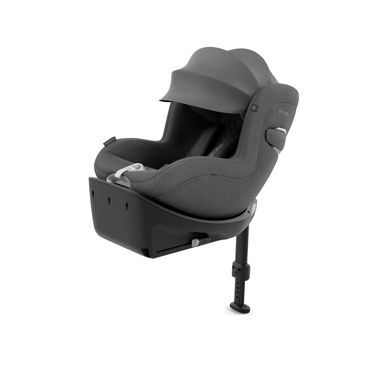 Cybex auto sedište Sirona T i-size Plus