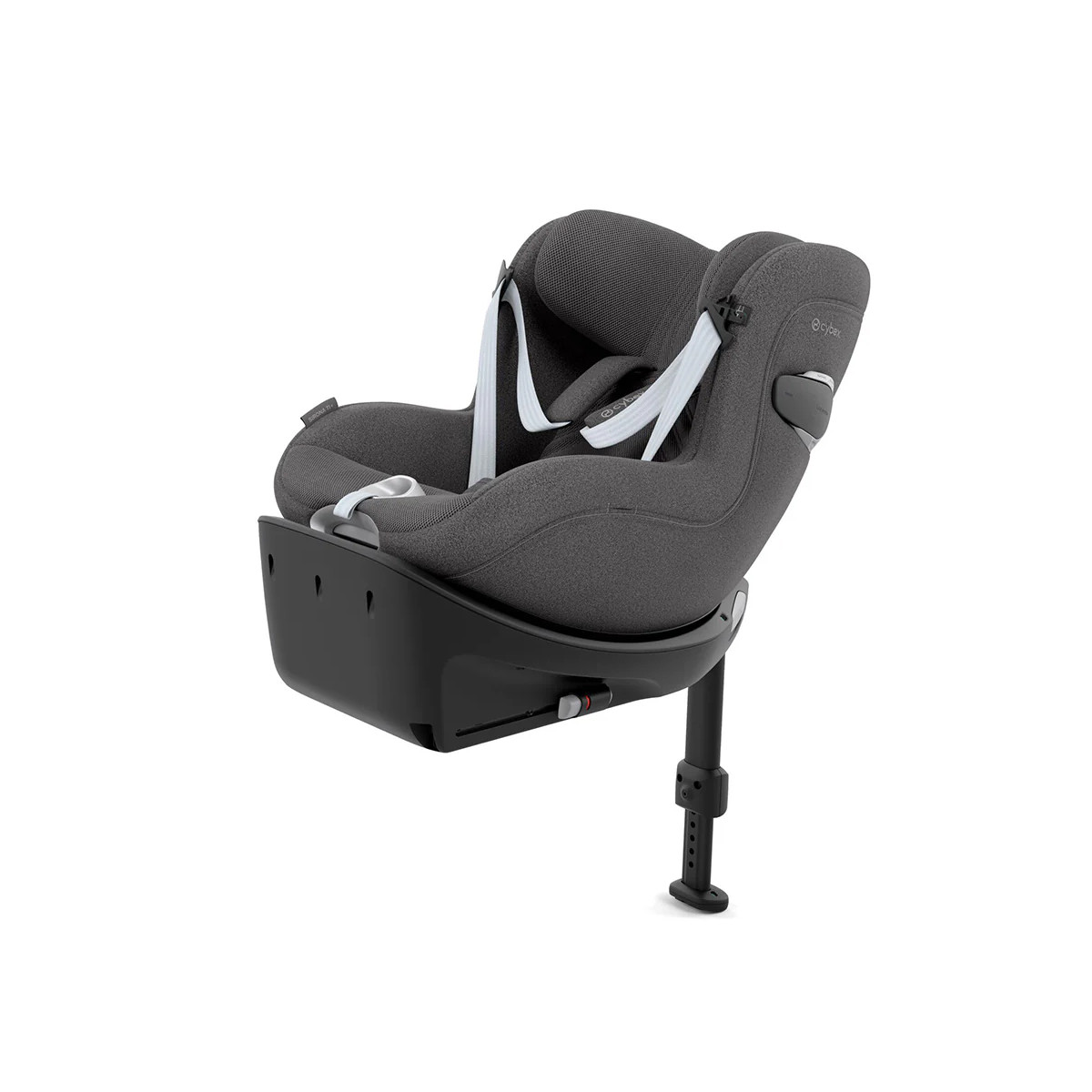 Cybex auto sedište Sirona T i-size Plus