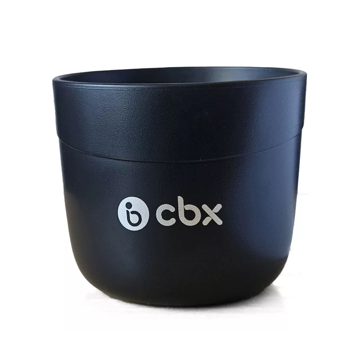 Cybex držač za čašu